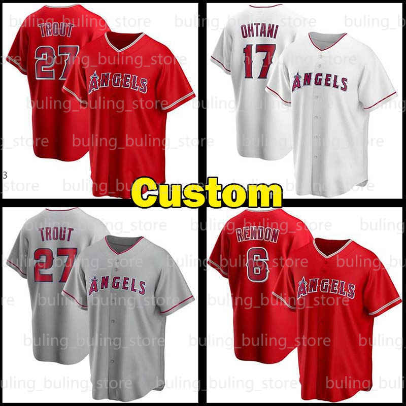 Angels Jersey Custom 27 Mike Trout 17 Shohei Ohtani 7 59 Jo Adell 6 Anthony Rendon 4 Jose Iglesias Los Albert Pujols Angeles 2021, Blue;black
Angels Jersey Custom 27 Mike Trout 17 Shohei Ohtani 7 59 Jo Adell 6 Anthony Rendon 4 Jose Iglesias Los Albert Pujols Angeles 2021, Blue;black