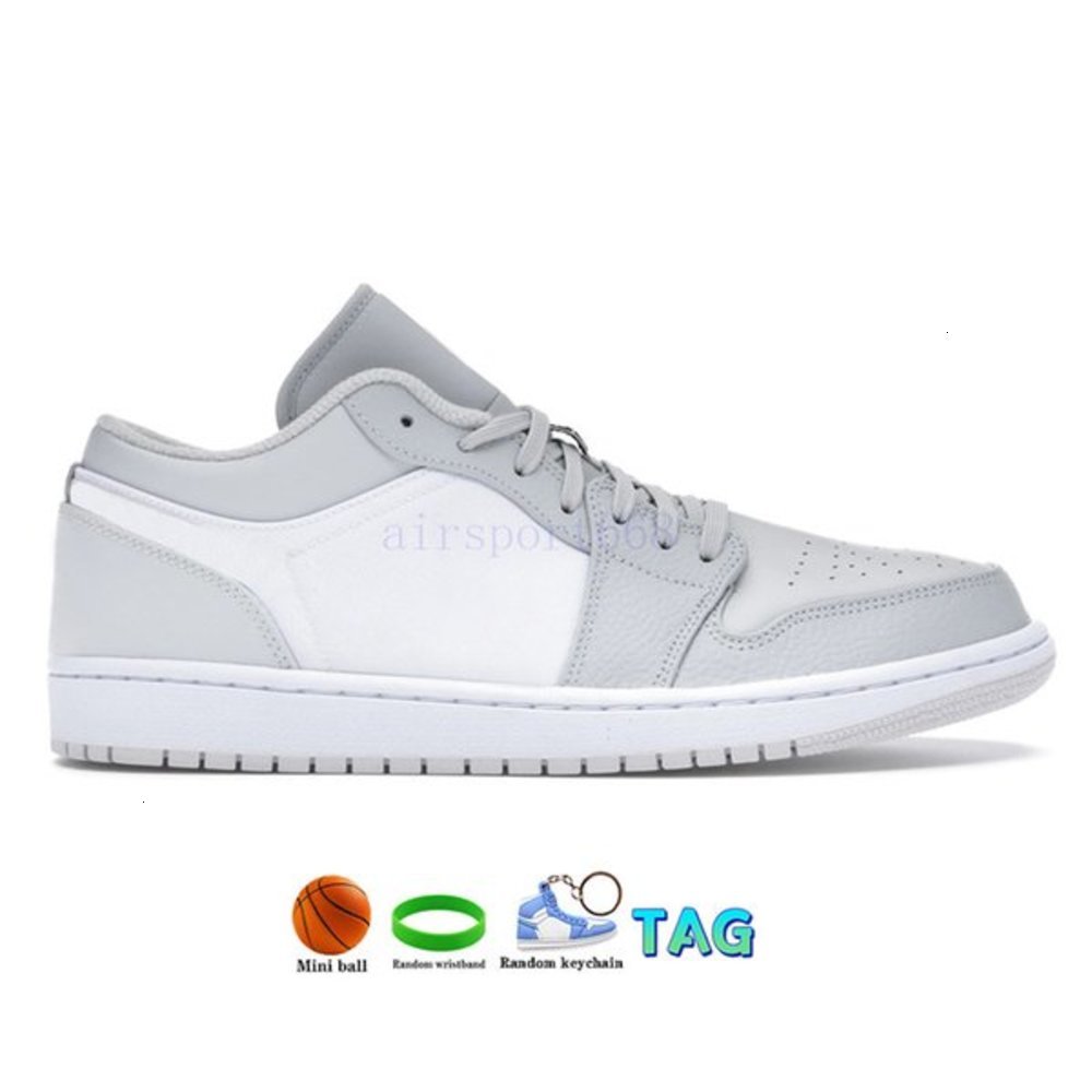 Moda Donna − Scarpe Nike in Bianco | Stylight