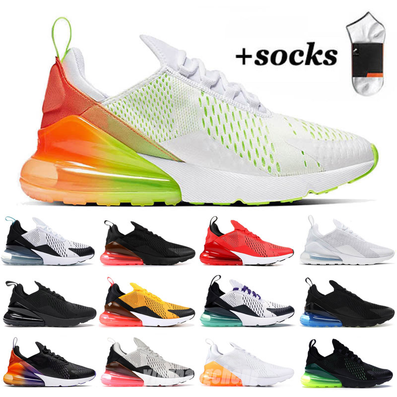 2022 Cushion Sneakers Sports Designer Mens Running Shoes Trainer Road Star BHM Iron Women outdoor Size 36-45 T, Color 27
2022 Cushion Sneakers Sports Designer Mens Running Shoes Trainer Road Star BHM Iron Women outdoor Size 36-45 T, Color 27
