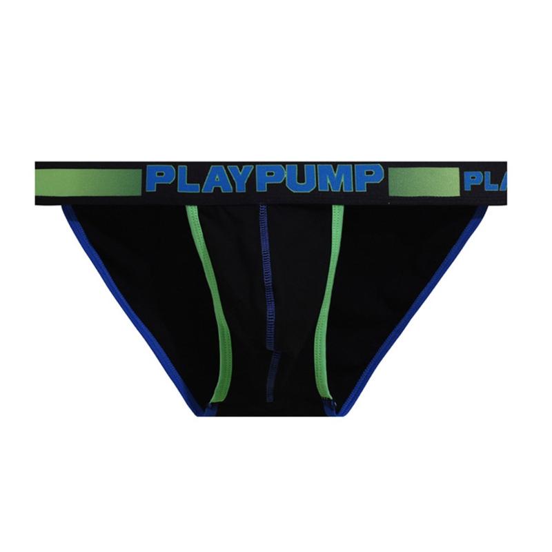 Underpants Men Sexy Low-Waist Underwear Boxer Elasticity Breathable Briefs Fitness Pants Men's High-fork Cotton, Black;white
Underpants Men Sexy Low-Waist Underwear Boxer Elasticity Breathable Briefs Fitness Pants Men's High-fork Cotton, Black;white