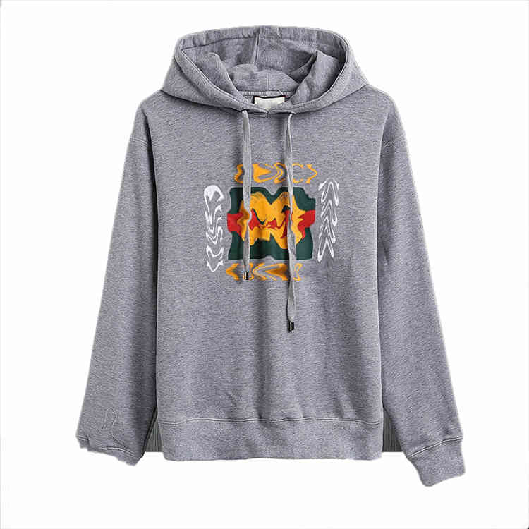 Men's Hoodies & Sweatshirts Designer Fashion hoodie with tags casual cotton long Sleeve hoodies for women Mens Tops Streetwear 8T4C, Black
Men's Hoodies & Sweatshirts Designer Fashion hoodie with tags casual cotton long Sleeve hoodies for women Mens Tops Streetwear 8T4C, Black