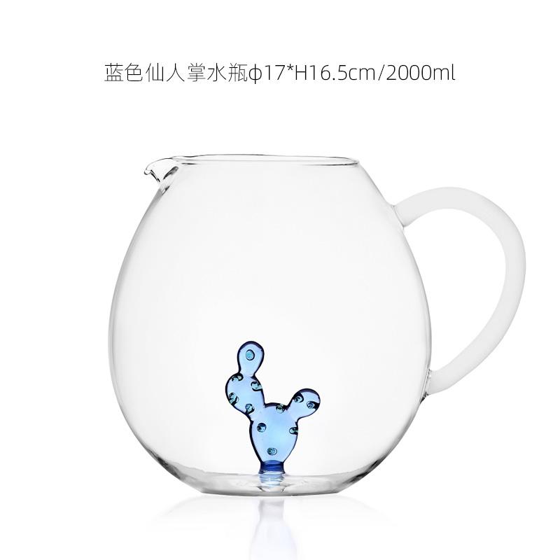 Clear Nordic Cute Glass Coffee Travel Mug Korea Creative S Juice Cocktail Copos De Vidro Drinking Glassware EH50GL Wine Glasses
Clear Nordic Cute Glass Coffee Travel Mug Korea Creative S Juice Cocktail Copos De Vidro Drinking Glassware EH50GL Wine Glasses