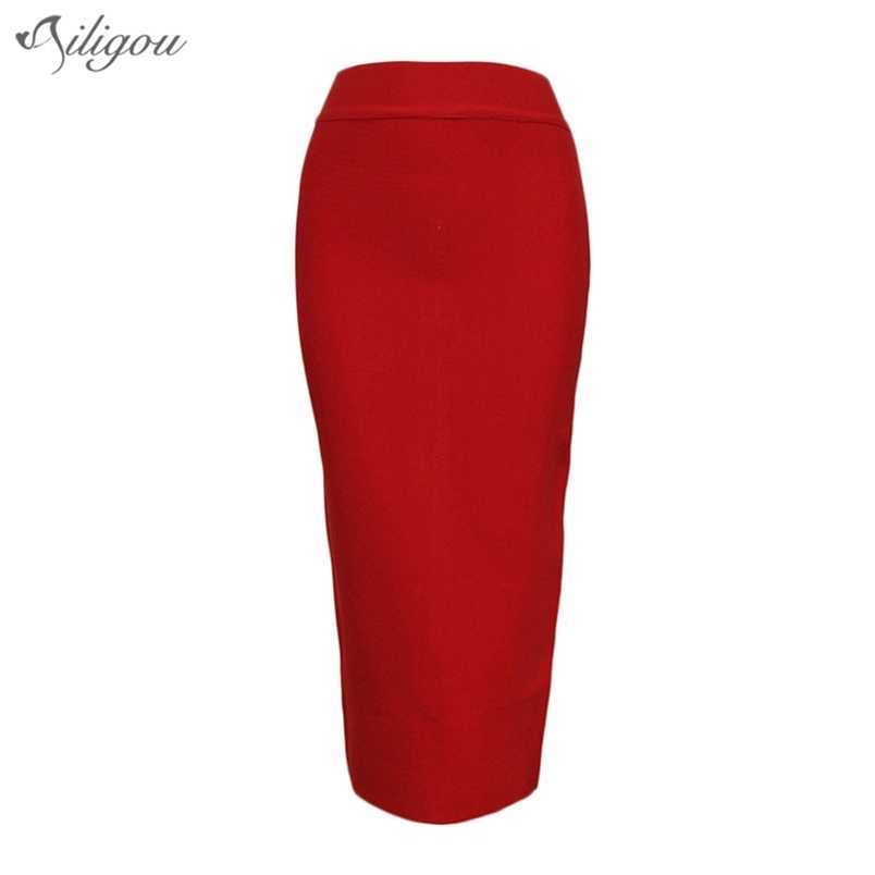 11 Colors Summer Sexy Bandage Pencil Skirt Woman Dress Plus Size Fashion Harajuku Retro Elastic Ladies 210525, Pink
11 Colors Summer Sexy Bandage Pencil Skirt Woman Dress Plus Size Fashion Harajuku Retro Elastic Ladies 210525, Pink