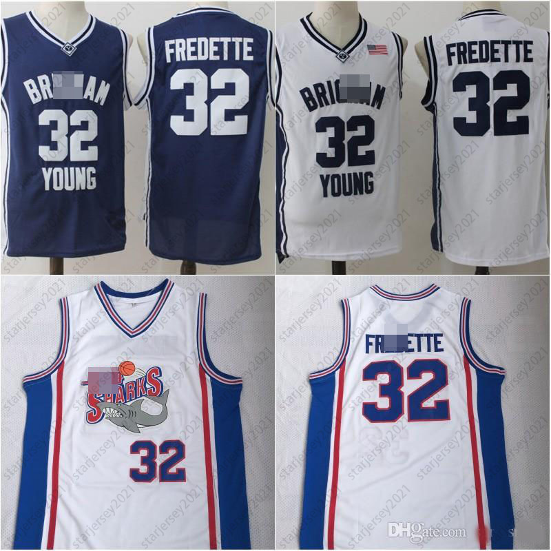 #32 Jimmer Fredette Brigham Young Jersey High Quality Fredette BYU University Jersey Stitched Shanghai Sharks Basketball Jerseys, Black
#32 Jimmer Fredette Brigham Young Jersey High Quality Fredette BYU University Jersey Stitched Shanghai Sharks Basketball Jerseys, Black