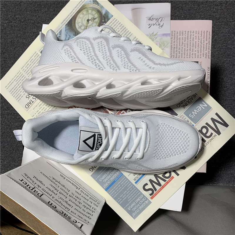 Running Shoes for Men Men's Sneakers Spring Man Sport Shoes Mens Running Shoes Men's Sports Athletic Brands Trainers, Black
Running Shoes for Men Men's Sneakers Spring Man Sport Shoes Mens Running Shoes Men's Sports Athletic Brands Trainers, Black