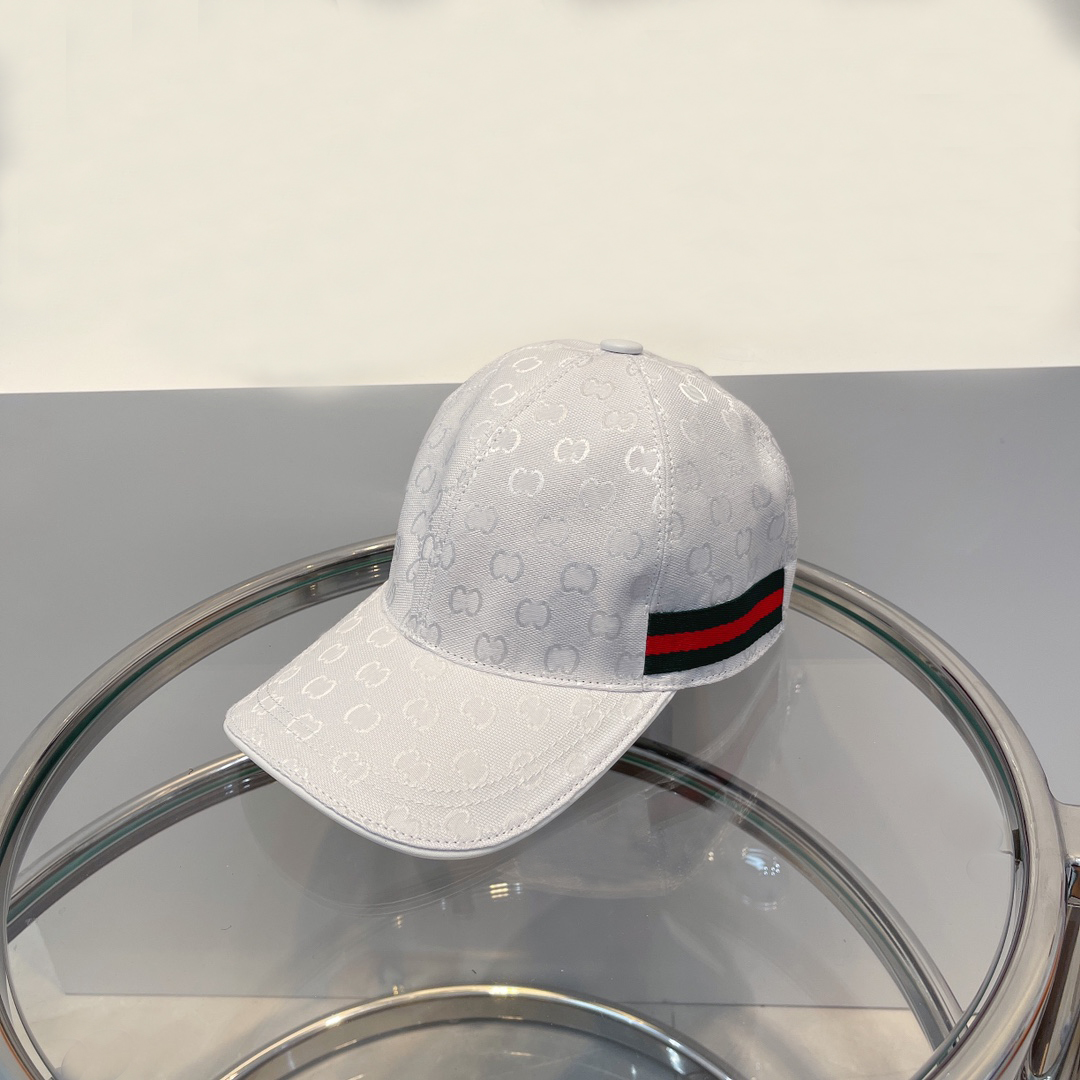 FashionS High Quality Street Caps Fashion Baseball Cap for Man Woman Sports Hat Beanie Casquette Adjustable Fitted Hats, Extra shipping cost
FashionS High Quality Street Caps Fashion Baseball Cap for Man Woman Sports Hat Beanie Casquette Adjustable Fitted Hats, Extra shipping cost