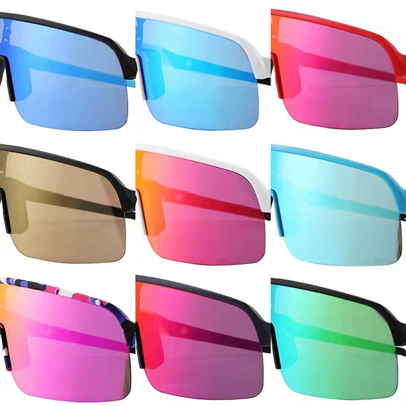 Summer Men Polarized Sports Cycling Sunglasses Outdoor Driving Bike Windproof Riding Goggles Glasses SUTT Liit 9463 With 3 Pairs Lens
Summer Men Polarized Sports Cycling Sunglasses Outdoor Driving Bike Windproof Riding Goggles Glasses SUTT Liit 9463 With 3 Pairs Lens