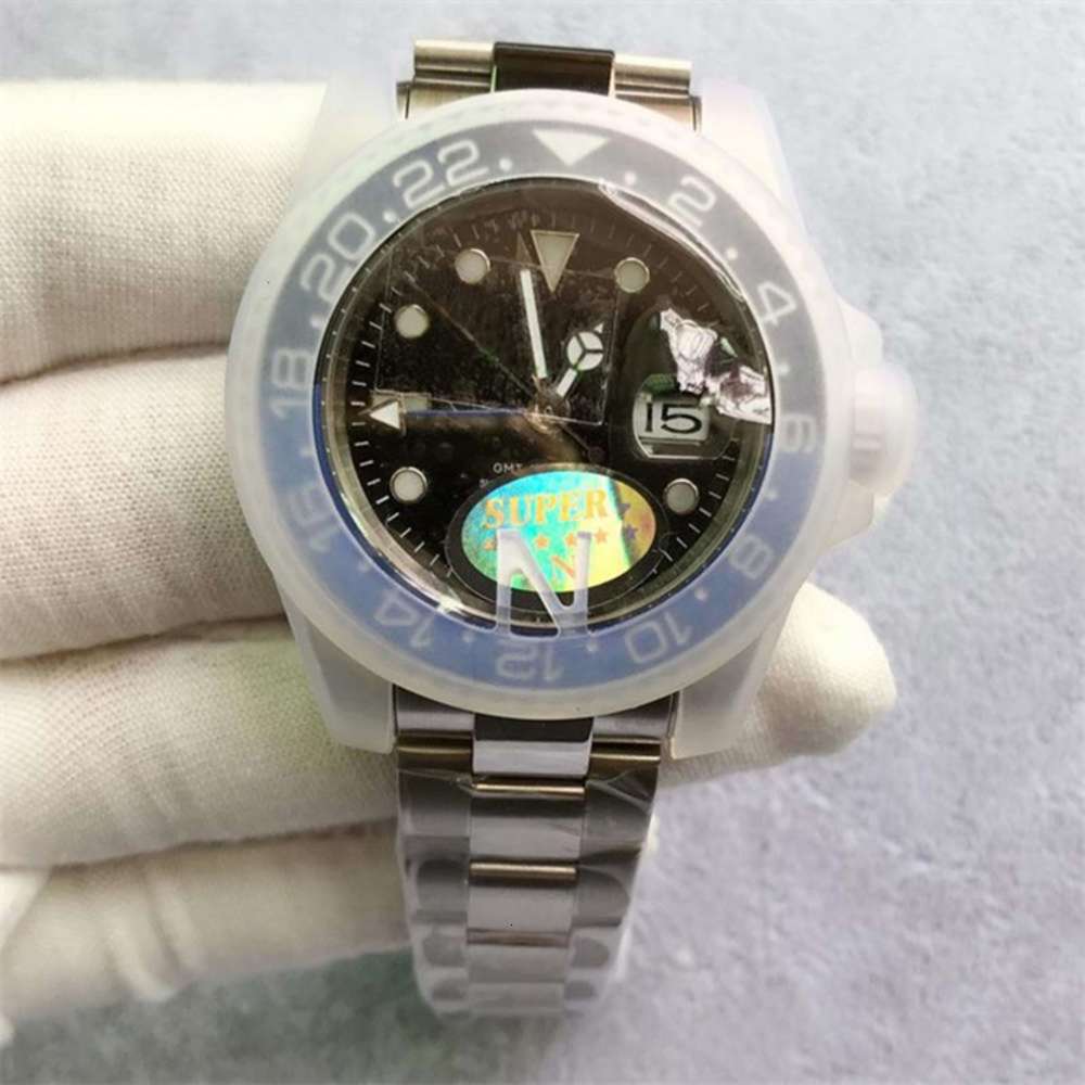 Top V3 Version Asia ETA 2813 Movement Men Watch Batman Ceramic Bezel Sapphire Glass Mens Watches Luminous Dive Waterproof 50M catstore
Top V3 Version Asia ETA 2813 Movement Men Watch Batman Ceramic Bezel Sapphire Glass Mens Watches Luminous Dive Waterproof 50M catstore