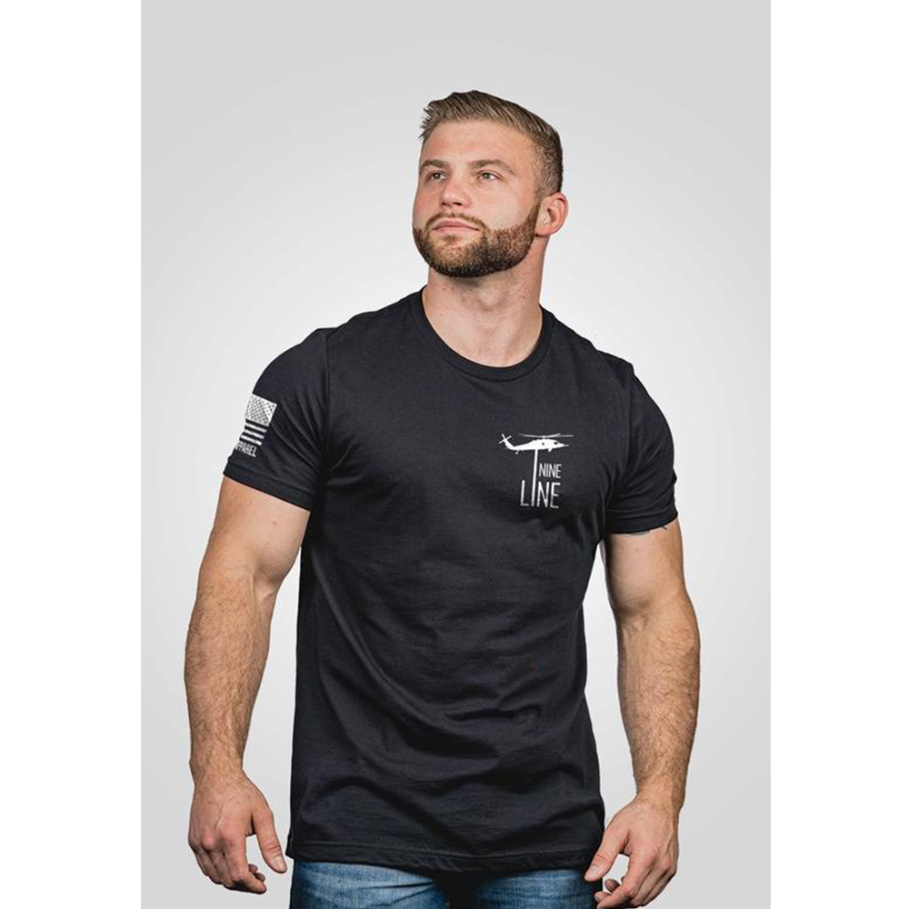 Undead pirate pattern men's 3D printing T-shirt visual impact party top streetwear punk gothic round neck high quality American muscle, White;black
Undead pirate pattern men's 3D printing T-shirt visual impact party top streetwear punk gothic round neck high quality American muscle, White;black