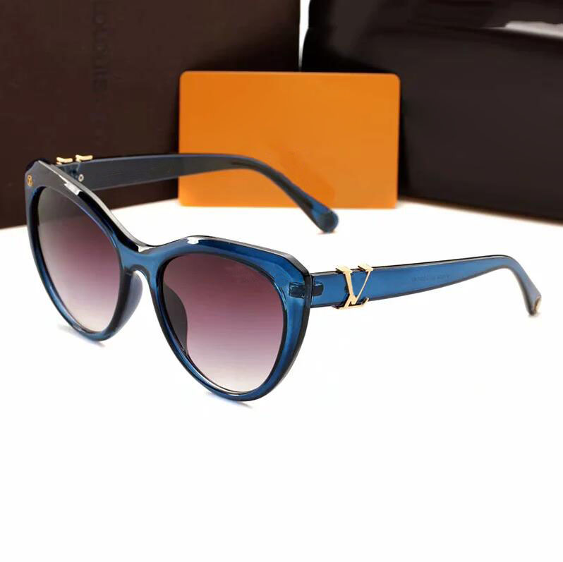 Hot style Europe sunglasses men and women 1854 fashion sunglasses outdoor driving free home delivery, White;black
Hot style Europe sunglasses men and women 1854 fashion sunglasses outdoor driving free home delivery, White;black