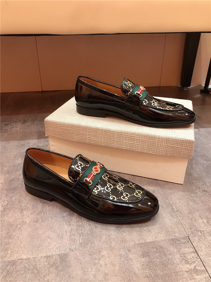 Fashion Elegant Oxford Shoe For Mens Shoess Large Sizes Mans Formal Shoes Leather Men Dress Loafers Man Slip On Masculino, Black
Fashion Elegant Oxford Shoe For Mens Shoess Large Sizes Mans Formal Shoes Leather Men Dress Loafers Man Slip On Masculino, Black