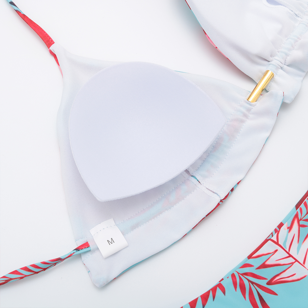 Print Bikini Women 2021 Sexy Swimwear Halter Push Up Swimsuit Bandage Bikini Set Brazilian Bathing Suit Beach Wear Swimming Suitswimwear Bat
Print Bikini Women 2021 Sexy Swimwear Halter Push Up Swimsuit Bandage Bikini Set Brazilian Bathing Suit Beach Wear Swimming Suitswimwear Bat