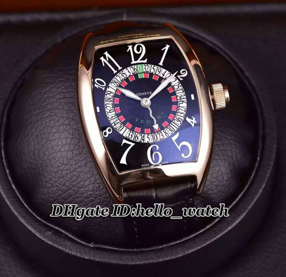 Cheap New 8880 Vegas Edition Speciale Munegu CAL.SK Automatic Mens Watch Black Dial Rose Gold Case Leather Strap Gents Watches Hello_Watch, F-34a3
Cheap New 8880 Vegas Edition Speciale Munegu CAL.SK Automatic Mens Watch Black Dial Rose Gold Case Leather Strap Gents Watches Hello_Watch, F-34a3