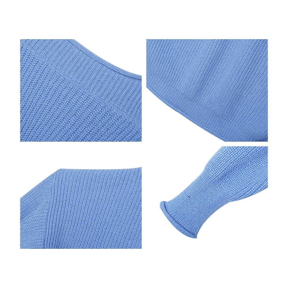 Winter Warm Thick Loose Sweater Women Solid Batwing Sleeve Turtleneck Knitted Pullover Casual Jumpers Fashion Tops 210518