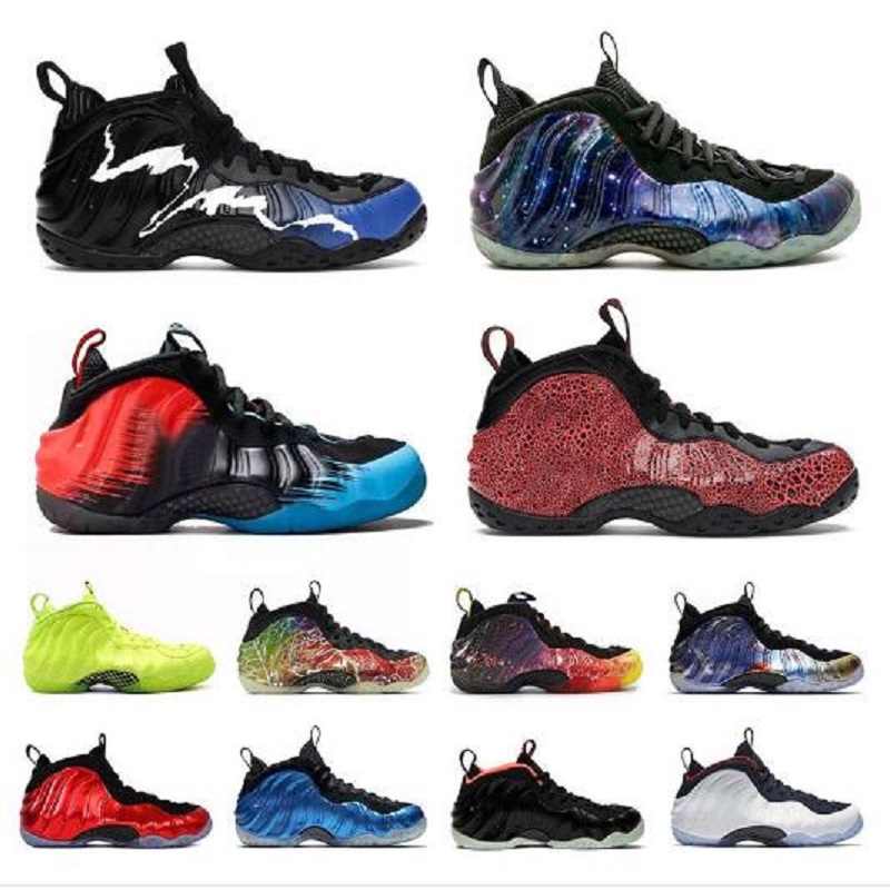 Wholesale Top Quality Fashion Pro One Penny Hardaway Basketball Shoes Black Aurora Snakeshin Doernbecher Sports Trainers Luxurys Designers Sneakers, #14
Wholesale Top Quality Fashion Pro One Penny Hardaway Basketball Shoes Black Aurora Snakeshin Doernbecher Sports Trainers Luxurys Designers Sneakers, #14
