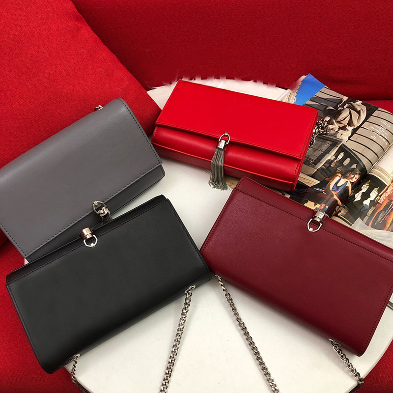 Women Luxurys Designers Bags high quality bag real leather Crossbody Crocodile Wallets Lady Handbags Tote Purses, Customize
Women Luxurys Designers Bags high quality bag real leather Crossbody Crocodile Wallets Lady Handbags Tote Purses, Customize