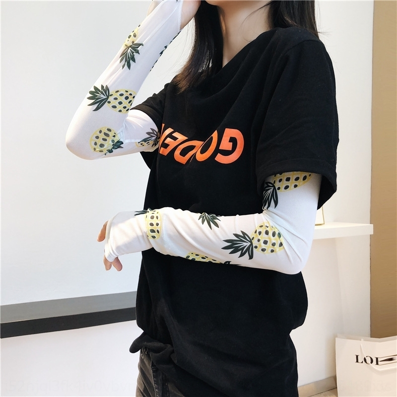 t1a Compression Camo Half Face Mask Basketball Sports Arm Warmers Cuff Cycling Hiking outdoor Cs airsoft Army Cycle Jacket Long Sleeve prote, Black
t1a Compression Camo Half Face Mask Basketball Sports Arm Warmers Cuff Cycling Hiking outdoor Cs airsoft Army Cycle Jacket Long Sleeve prote, Black