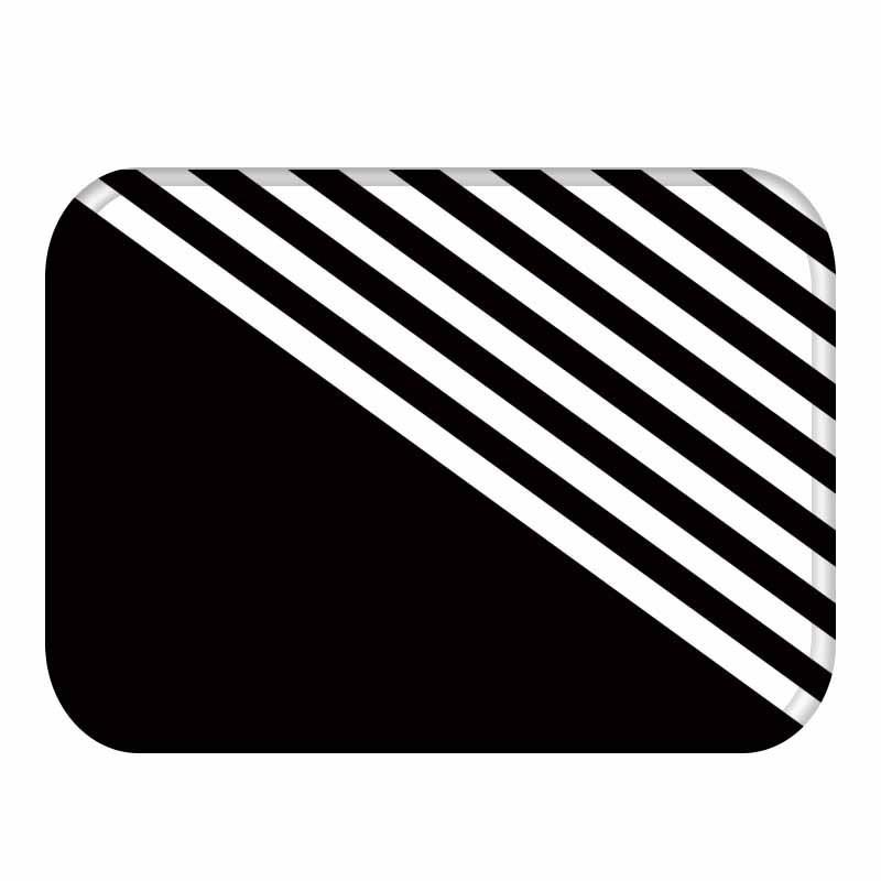 Door Mat Welcome Bathroom Toilet Living Room European Style Simple Striped Decorative Floor Non-slip Home Decoration Carpets
Door Mat Welcome Bathroom Toilet Living Room European Style Simple Striped Decorative Floor Non-slip Home Decoration Carpets
