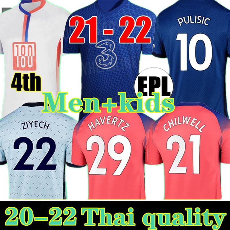 soccer jersey PULISIC ZIYECH HAVERTZ KANTE WERNER 20 21 ABRAHAM CHILWELL MOUNT JORGINHO 2021 GIROUD football shirt men + kids kit, Black;yellow
soccer jersey PULISIC ZIYECH HAVERTZ KANTE WERNER 20 21 ABRAHAM CHILWELL MOUNT JORGINHO 2021 GIROUD football shirt men + kids kit, Black;yellow