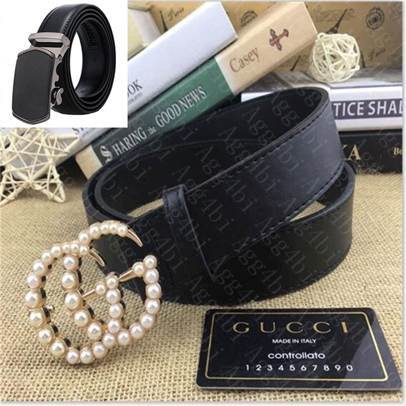 2020women belt womens high Quality Genuine Leather black and white color Designer Cowhide For Mens Luxury Belts
2020women belt womens high Quality Genuine Leather black and white color Designer Cowhide For Mens Luxury Belts