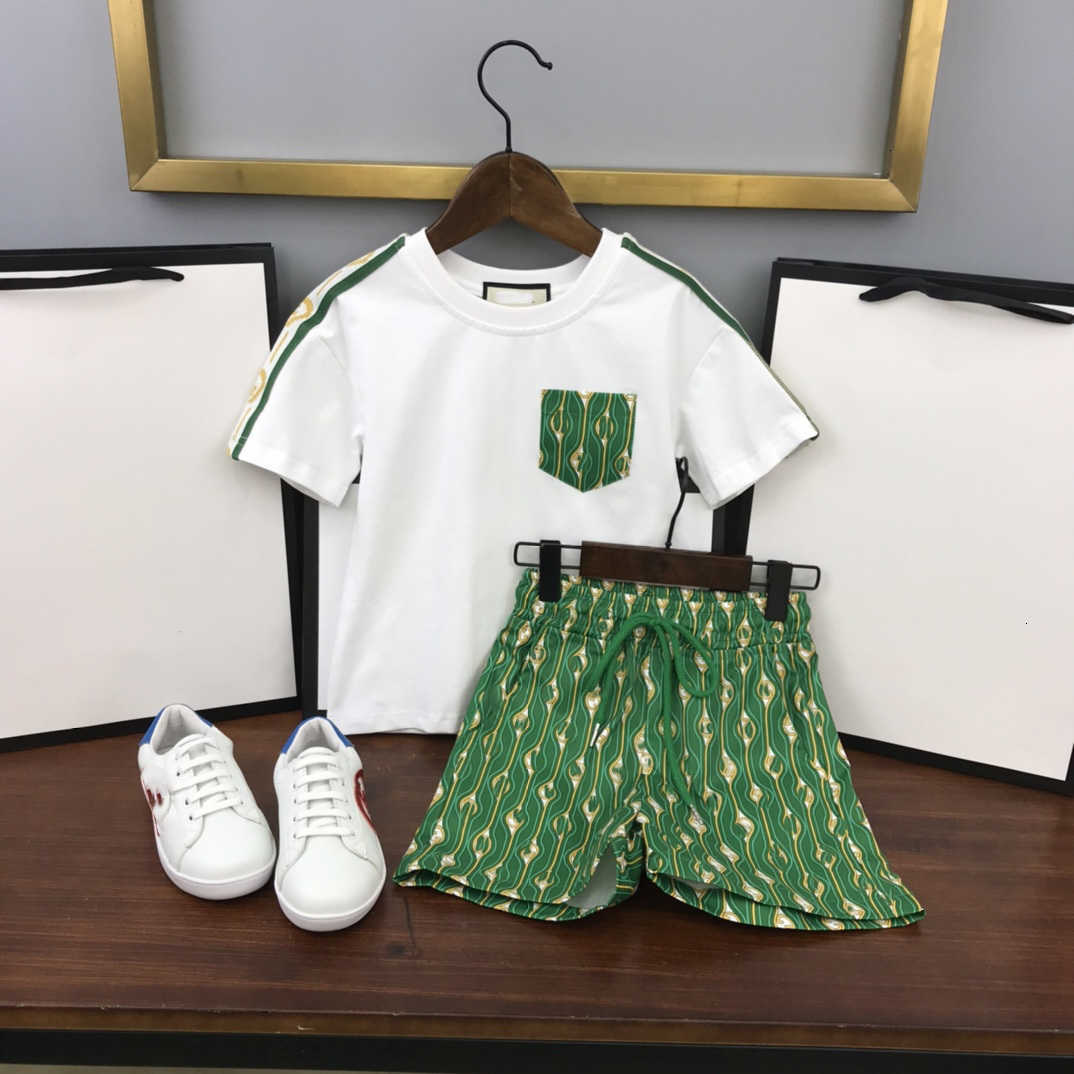 summer boys t shirts+ green shorts 2pics sets children's wear boys summer shorts cotton t shirts size -150, T shirts+shorts
summer boys t shirts+ green shorts 2pics sets children's wear boys summer shorts cotton t shirts size -150, T shirts+shorts