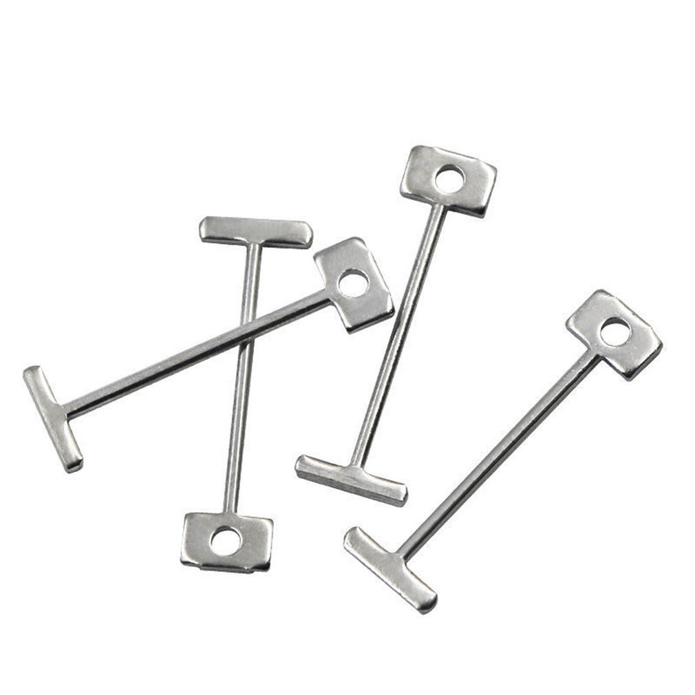 50Pcs Level Wiggen Tile Spacers Tile Leveling System Leveler Tool Kit Floating Tiles Wall Tiles Spacer Carrelage Locator Spacers Tang