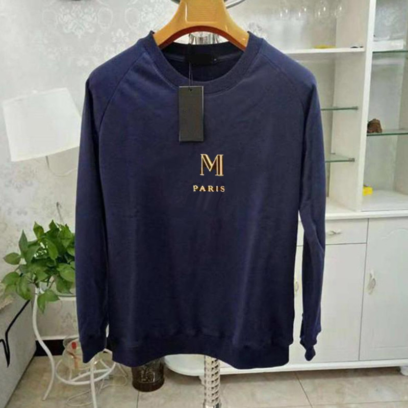2021 Top Quality Brand correct edition Men and women Hoodies Bluxury Designer Hoodie sportswear Sweatshirt Loose European Fashion tracksuit Leisure jacket 21ss
2021 Top Quality Brand correct edition Men and women Hoodies Bluxury Designer Hoodie sportswear Sweatshirt Loose European Fashion tracksuit Leisure jacket 21ss
