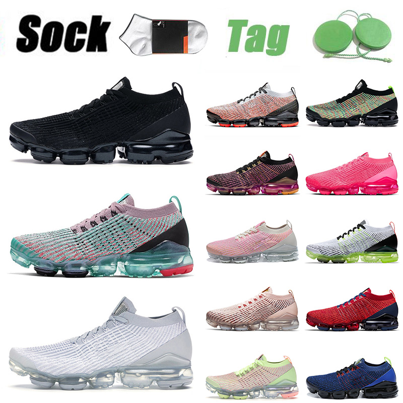 Top Fashion 2021 FK FLY Knit Tn Plus Running Shoes Men Women Triple Black ALL White Bright Mango China Hoop Dreams Trainers Sneakers
Top Fashion 2021 FK FLY Knit Tn Plus Running Shoes Men Women Triple Black ALL White Bright Mango China Hoop Dreams Trainers Sneakers