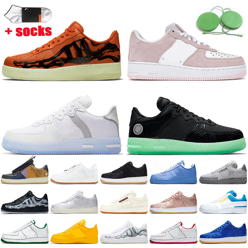 2021 Dunk 1 Running Shoes Skeleton Orange Valentine's Day Love Letter Light Bone All-Star Women Men Trainers Travis Scotts One Wheat Mocha Sneakers, D30 white black red 36-45
2021 Dunk 1 Running Shoes Skeleton Orange Valentine's Day Love Letter Light Bone All-Star Women Men Trainers Travis Scotts One Wheat Mocha Sneakers, D30 white black red 36-45