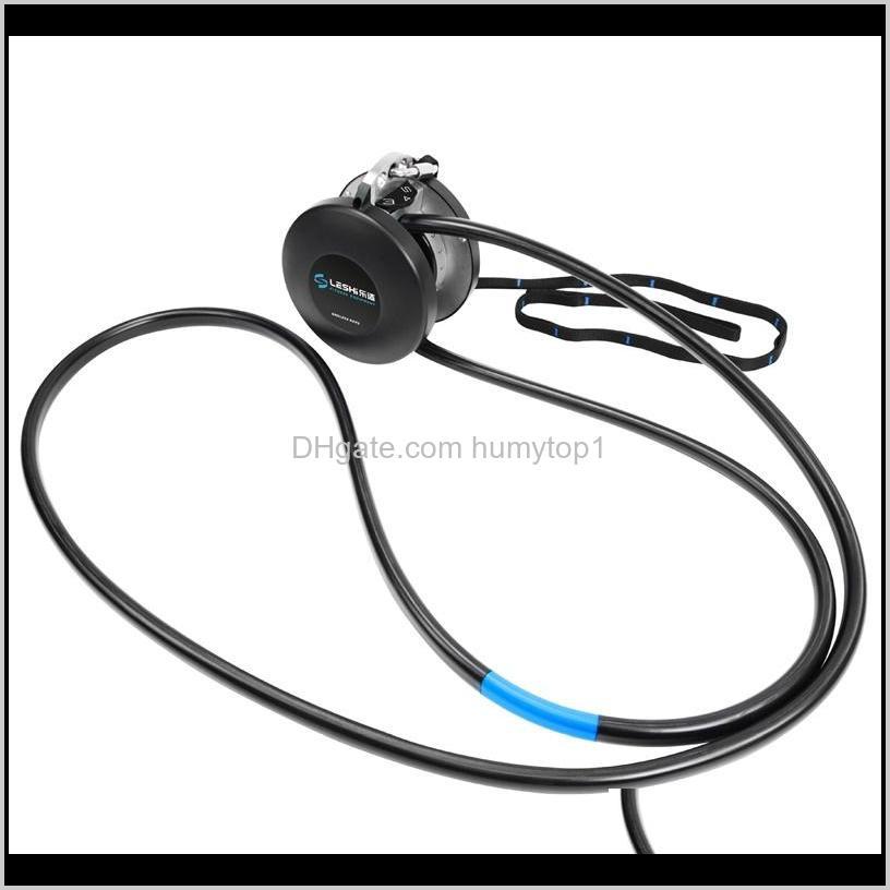 High Quality Hanging Rope Trainer Wall Pulley Endless Rope Fitness Equipment Core Training Gym Exercise Home Out Door Workout J0115 26 0Pjj4 
High Quality Hanging Rope Trainer Wall Pulley Endless Rope Fitness Equipment Core Training Gym Exercise Home Out Door Workout J0115 26 0Pjj4