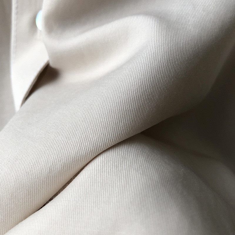 Solid Loose Blouse Shirt Women Batwing Long Sleeve Casual Tunic Office Turn Down Collar Plus Size Pocket Top Blusas 210508