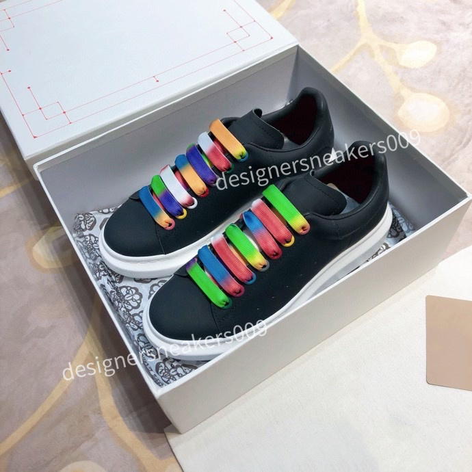 Italy Tennis boots Casual Shoes Green and Red Stripe Canvas Classic Women Men Shoe Luxurys Designers Embossed Sneaker, 05
Italy Tennis boots Casual Shoes Green and Red Stripe Canvas Classic Women Men Shoe Luxurys Designers Embossed Sneaker, 05