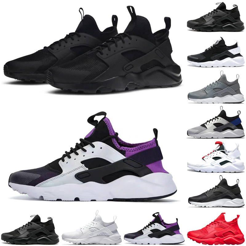 discount huarache run ultra huaraches men women running shoes triple white black outdoor runners mens womens trainers sports sneakers size 36-45
discount huarache run ultra huaraches men women running shoes triple white black outdoor runners mens womens trainers sports sneakers size 36-45