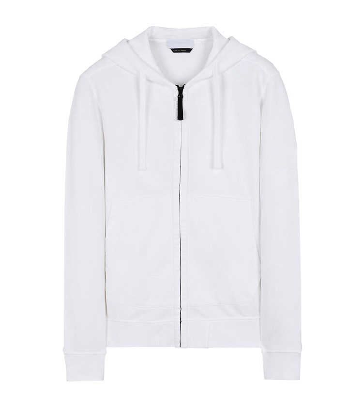 Dropship Mens Hoodies Crewneck Sweatshirt Fashion Extended Jacket Long Line Hip Hop Street Rock and Roll Sweaters 63051, Brown
Dropship Mens Hoodies Crewneck Sweatshirt Fashion Extended Jacket Long Line Hip Hop Street Rock and Roll Sweaters 63051, Brown