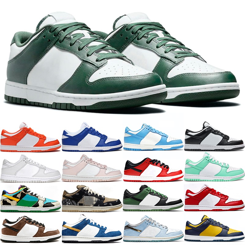 High Quality Running Shoes UNC Coast Black White Kentucky Syracuse Candy University Red Mens Womens Trainers Sports Chaussures Sneakers Size 36-45, #8 green glow 36-42
High Quality Running Shoes UNC Coast Black White Kentucky Syracuse Candy University Red Mens Womens Trainers Sports Chaussures Sneakers Size 36-45, #8 green glow 36-42