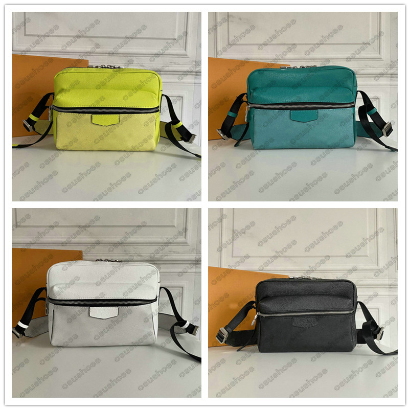 Outdoor messenger PM M30233 Shoulder Bags Hobo Messengers Cross body Handbags Handles Boston Crossbody Packs Totes Letter Canvas Leather Purse M30241 M30243 43845, Customize
Outdoor messenger PM M30233 Shoulder Bags Hobo Messengers Cross body Handbags Handles Boston Crossbody Packs Totes Letter Canvas Leather Purse M30241 M30243 43845, Customize