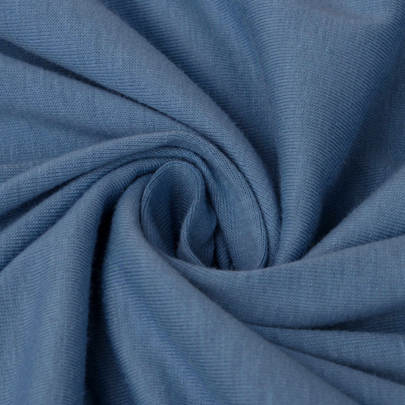 Round Neck Color Block Print Loose Dresses Summer Women Short Sleeved Knee Length Casual Dress Ladies with Belt 210510