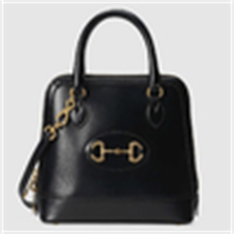 621220 tote bag black handbags handles shoulder bags totes bag clutches evening
621220 tote bag black handbags handles shoulder bags totes bag clutches evening