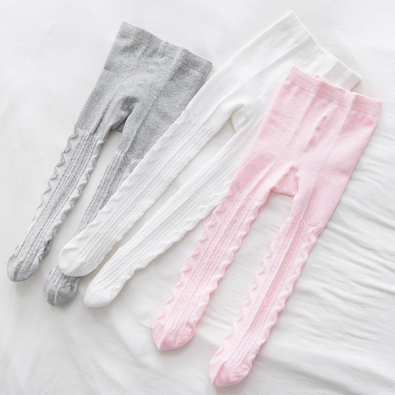 Leggings & Tights Solid Color Baby Stockings Spring Summer Breathable Elastic Knitted Kids For Girls Boys Soft Cotton Toddler Pantyhose, Blue
Leggings & Tights Solid Color Baby Stockings Spring Summer Breathable Elastic Knitted Kids For Girls Boys Soft Cotton Toddler Pantyhose, Blue