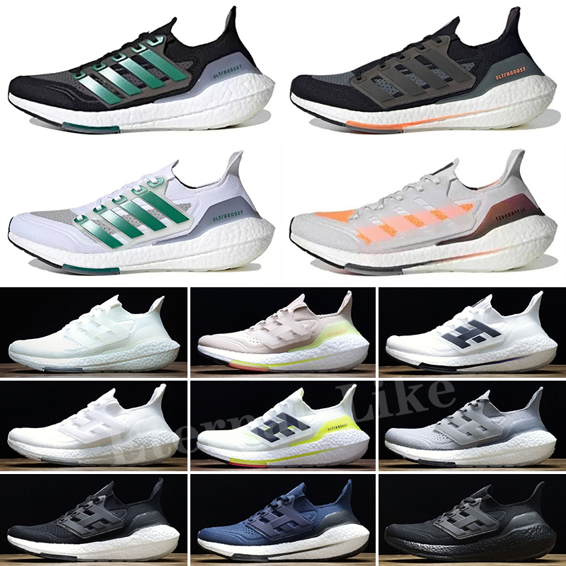 Ultraboosts 2021 Shoes Mens Womens Tennis Ultra Boosts Triple White Global Currency Gold Metallic Run Light Chaussures Men Women Trainers
Ultraboosts 2021 Shoes Mens Womens Tennis Ultra Boosts Triple White Global Currency Gold Metallic Run Light Chaussures Men Women Trainers