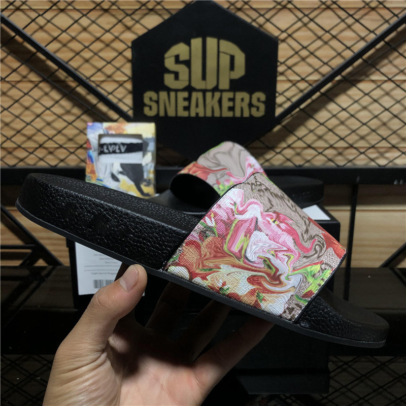 Top Quality Mens Womens Soft Massage Rubber Slipper Slides Sandals Shoes Summer Beach Outdoor Cool Slippers Fashion Wide Ladys Softs Indoor Slide Flat Flip Flops, Style 13
Top Quality Mens Womens Soft Massage Rubber Slipper Slides Sandals Shoes Summer Beach Outdoor Cool Slippers Fashion Wide Ladys Softs Indoor Slide Flat Flip Flops, Style 13