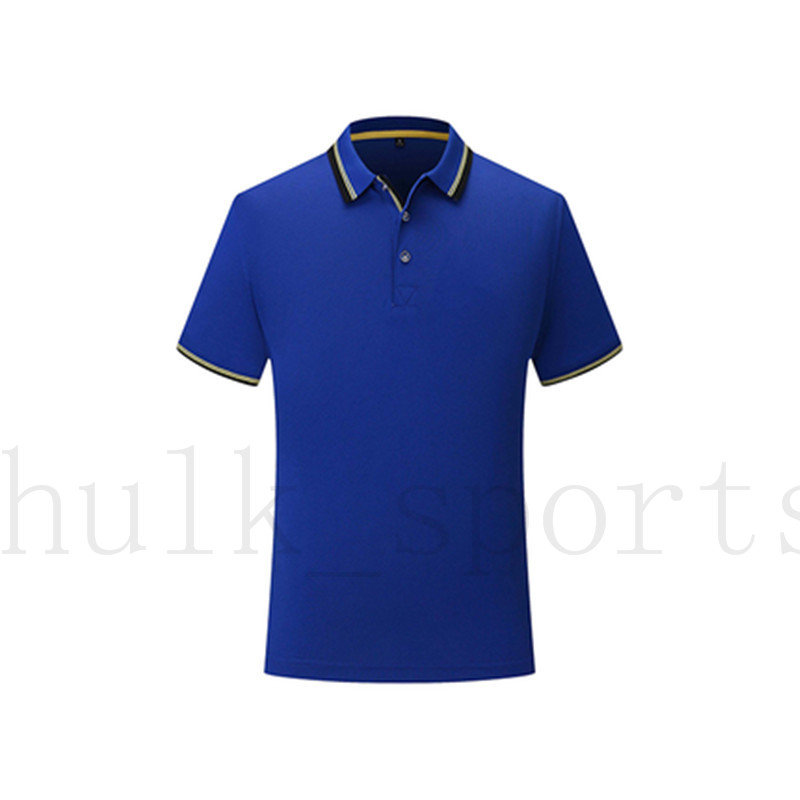 Polo shirt Sweat absorbing easy to dry Sports style Summer fashion popular 2021 2022 555
Polo shirt Sweat absorbing easy to dry Sports style Summer fashion popular 2021 2022 555