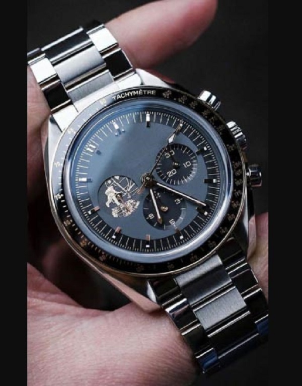 (any watch style sell)Top brand men apollo 11 50th anniversary deisgner quartz movement speed all dial work Wristwatches, Slivery;brown
(any watch style sell)Top brand men apollo 11 50th anniversary deisgner quartz movement speed all dial work Wristwatches, Slivery;brown