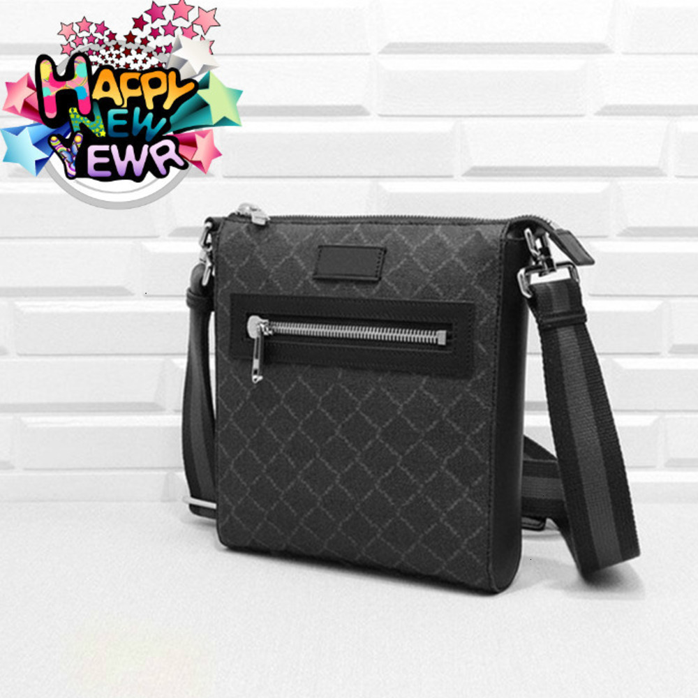 Crossbody Pink sugao purses cartoon handbag bags handbags 2 pieces set purse, real leather top quality, Black web - 21cm
Crossbody Pink sugao purses cartoon handbag bags handbags 2 pieces set purse, real leather top quality, Black web - 21cm