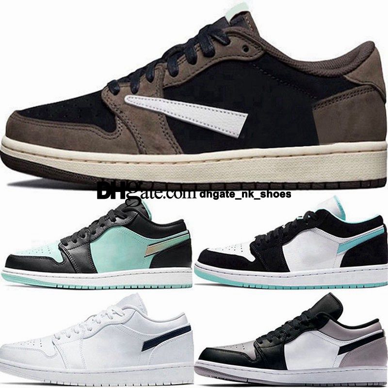 baskets women Scotts Baron shoes Travis eur 35 size us 5 retro basketball men Jumpman 1 Low youth trainers Sneakers girls chaussures
baskets women Scotts Baron shoes Travis eur 35 size us 5 retro basketball men Jumpman 1 Low youth trainers Sneakers girls chaussures