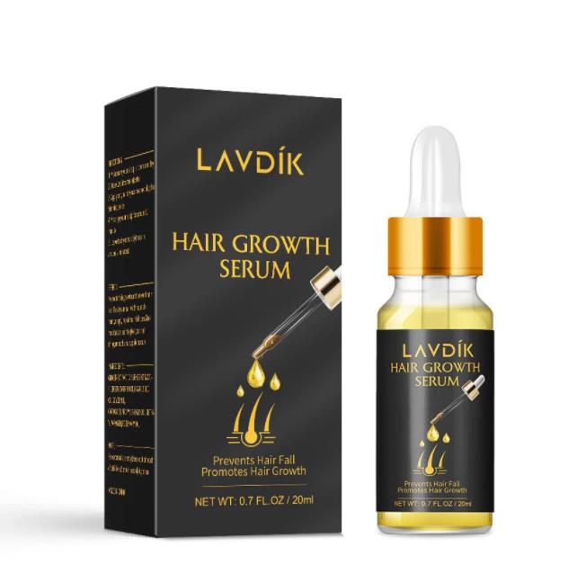 Others Apparel LAVDIK Ginger Fast Hair Growth Serum Essential Oil Anti Preventing Hair-Lose Liquid Damaged Hair-Repair Growing Dropship TSLM1
Others Apparel LAVDIK Ginger Fast Hair Growth Serum Essential Oil Anti Preventing Hair-Lose Liquid Damaged Hair-Repair Growing Dropship TSLM1