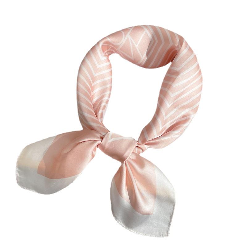 Scarves 70x70CMLuxury Scarfs Neckerchief Hair Neck Bag Kerchief Cover Bandana Hijabs Bufand Foulard Lenco Noeud Carbatas Ribbon, Blue;gray
Scarves 70x70CMLuxury Scarfs Neckerchief Hair Neck Bag Kerchief Cover Bandana Hijabs Bufand Foulard Lenco Noeud Carbatas Ribbon, Blue;gray