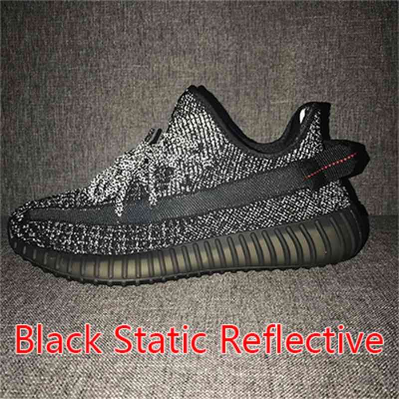 Topsportmarket PK Light UV Sensitive Shoes Mono Ice Clay Black Mist Cinder Reflective Designer Shoe Ash Pearl Blue Stone Tail Running1YKW, Clond white non-reflective
Topsportmarket PK Light UV Sensitive Shoes Mono Ice Clay Black Mist Cinder Reflective Designer Shoe Ash Pearl Blue Stone Tail Running1YKW, Clond white non-reflective