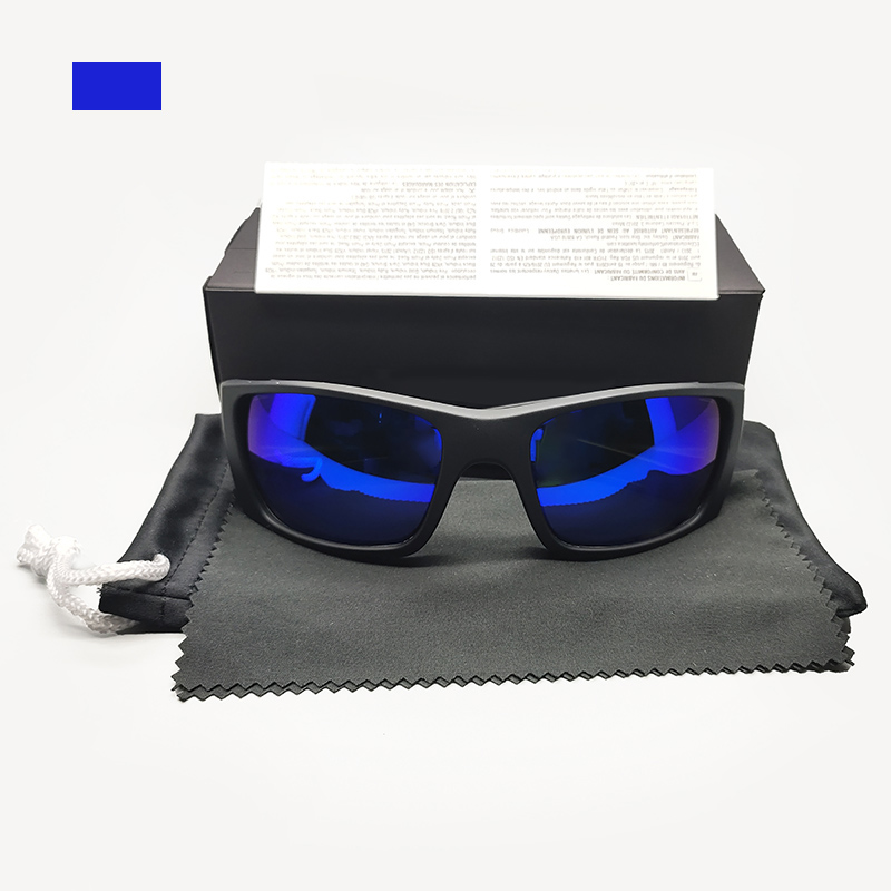 Classic Tactical Goggles polarized Lens UV400 Outdoor Sport Sun glasses Number 9096 Sunglasses cycling eyeware Men Women sunglasses
Classic Tactical Goggles polarized Lens UV400 Outdoor Sport Sun glasses Number 9096 Sunglasses cycling eyeware Men Women sunglasses