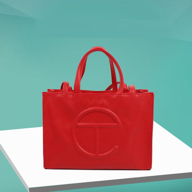 Bags Designer capacity bag Handbag womens Plain Luxury Eight colors Card Holder Fashion Cross Body simple Canvas Shoulder portable Tote wallet Backpack Letter, Oem
Bags Designer capacity bag Handbag womens Plain Luxury Eight colors Card Holder Fashion Cross Body simple Canvas Shoulder portable Tote wallet Backpack Letter, Oem
